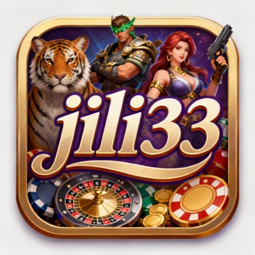 jili33