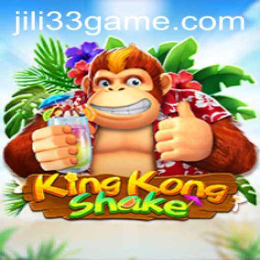 Discover the Excitement of KingKongShake: A New Gaming Phenomenon
