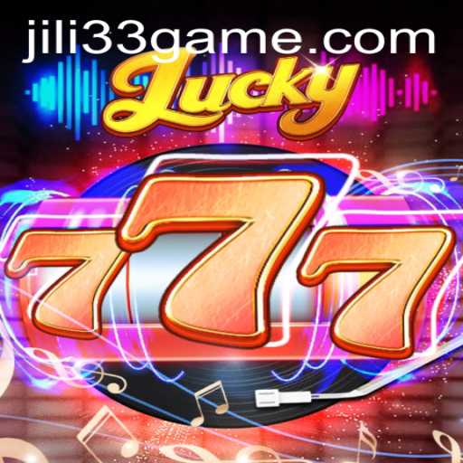 Discover the Exciting World of Lucky777