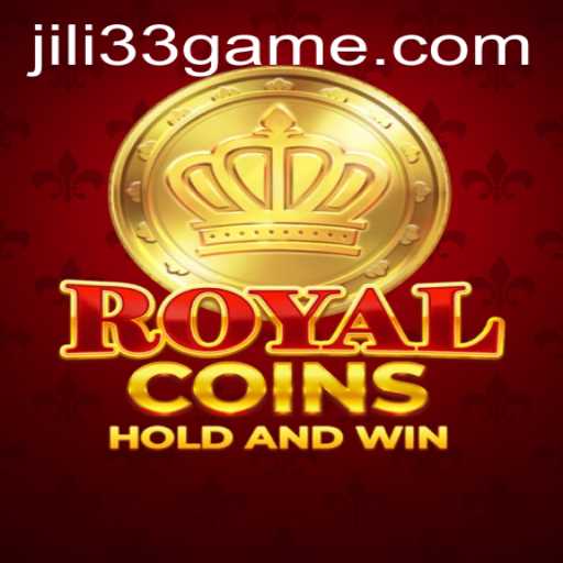 Unveiling the Exciting World of RoyalCoins: A Comprehensive Guide