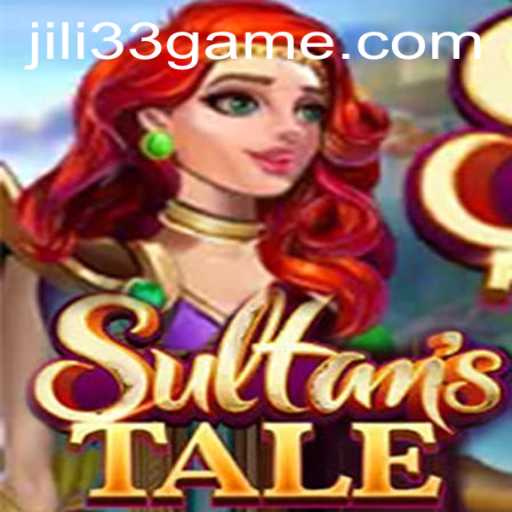 Sultanstale: A Journey Through the Mystical Lands