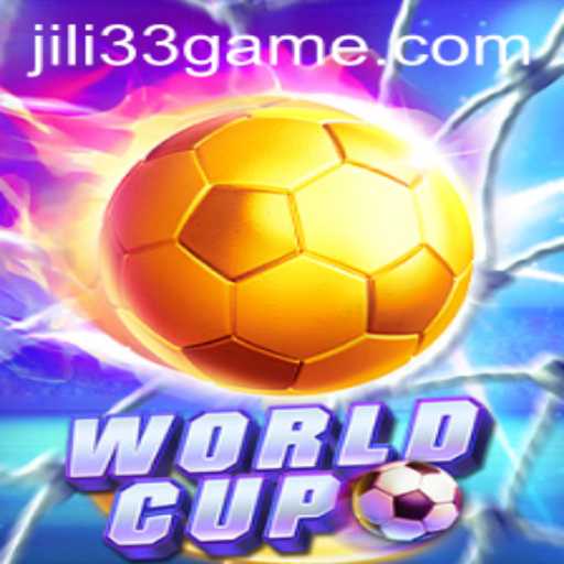 Exploring WorldCup: A Unique Gaming Experience